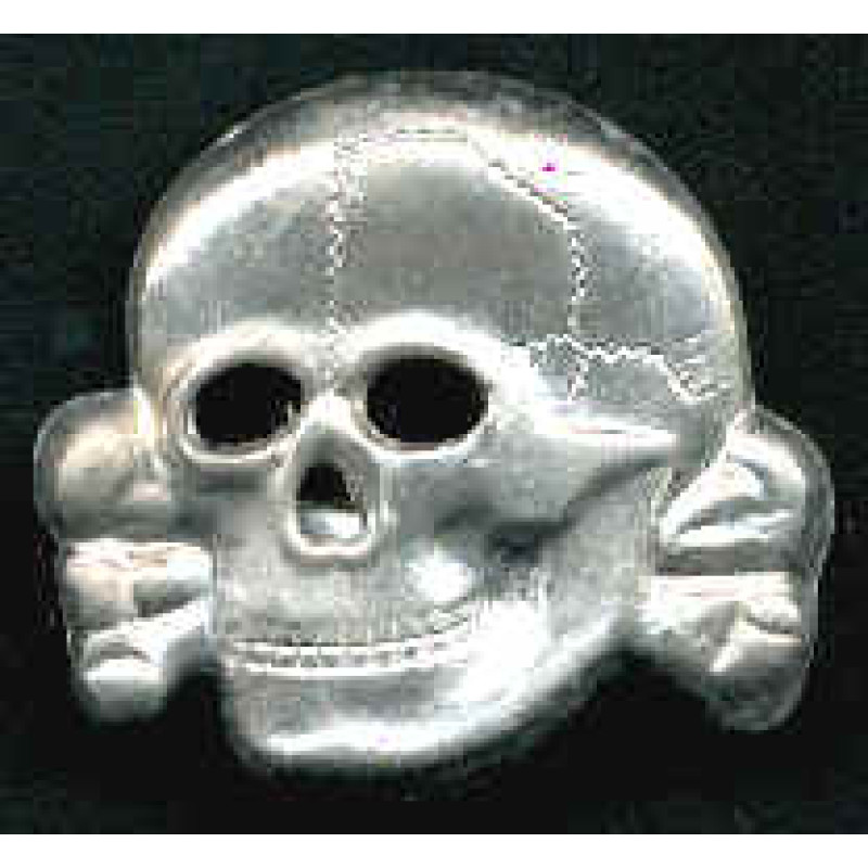 German WW2 Insignia