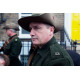 Irish Citizen Army Uniform Tunic 1916 Easter Rising
