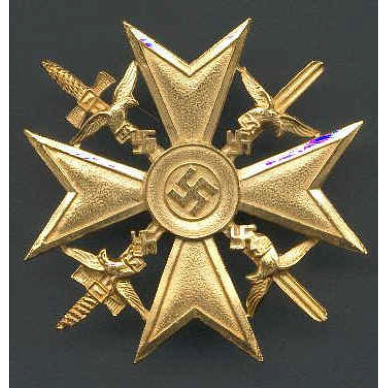 Air Purifying Plants