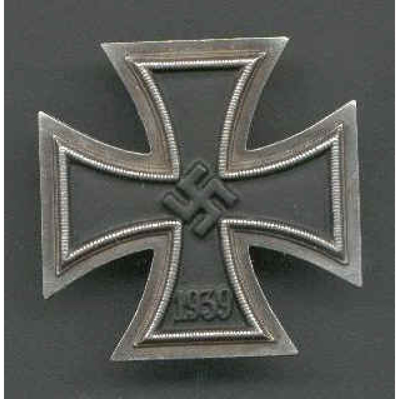 SS/Heer
