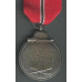 WW2 Wehrmacht Russian (Eastern) Front Medal