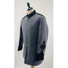15th Regiment of foot East Yorkshire tunic