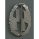 SS Dutch Sports Badge