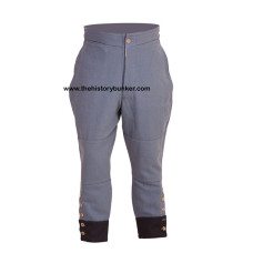 WW1 French 1915 BREECHES- ww1 French BREECHES ONLY
