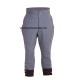 WW1 French 1915 BREECHES- ww1 French BREECHES ONLY