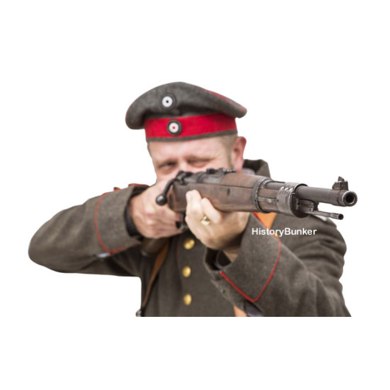 Hire/Rent - WW1 and WW2 Uniforms