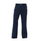 German Officer Tricot Kriegsmarine Officer Trousers
