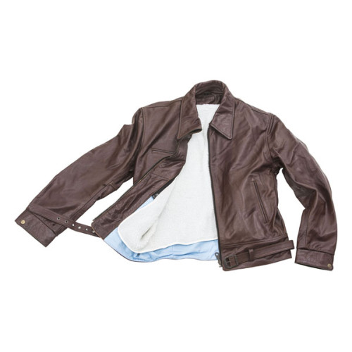 WW2 Luftwaffe Messerschmitt ME109 pilots jacket