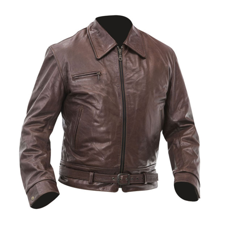 WW2 Luftwaffe Messerschmitt ME109 pilots jacket