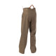 WW1 British Army Soldiers Uniform 1916 "The Somme" - ww1 army uniform
