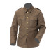WW1 British Army Soldiers Uniform 1916 "The Somme" - ww1 army uniform