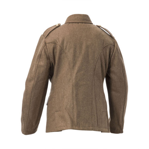 WW1 British Army Soldiers Tunic 