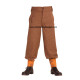 British Army 37 Pattern Battle Dress Trousers