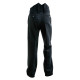  Prison Warder uniform circa 1850