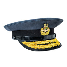 WW2 RAF Air Vice Marshall cap
