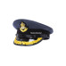 WW2 RAF Air Vice Marshall cap
