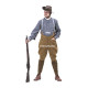 WW1 Australian 2nd pattern Army breeches- ww1 ANZAC uniforms - WW1 AIF uniforms - 1st world war uniforms