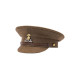 WW1 British Soldiers Uniform 1914 with no webbing