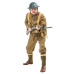 WW1 British Army Soldiers Uniform 1916 "The Somme" - ww1 army uniform