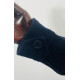 WW2 British ARP uniform tunic