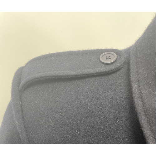 WW2 British ARP uniform tunic