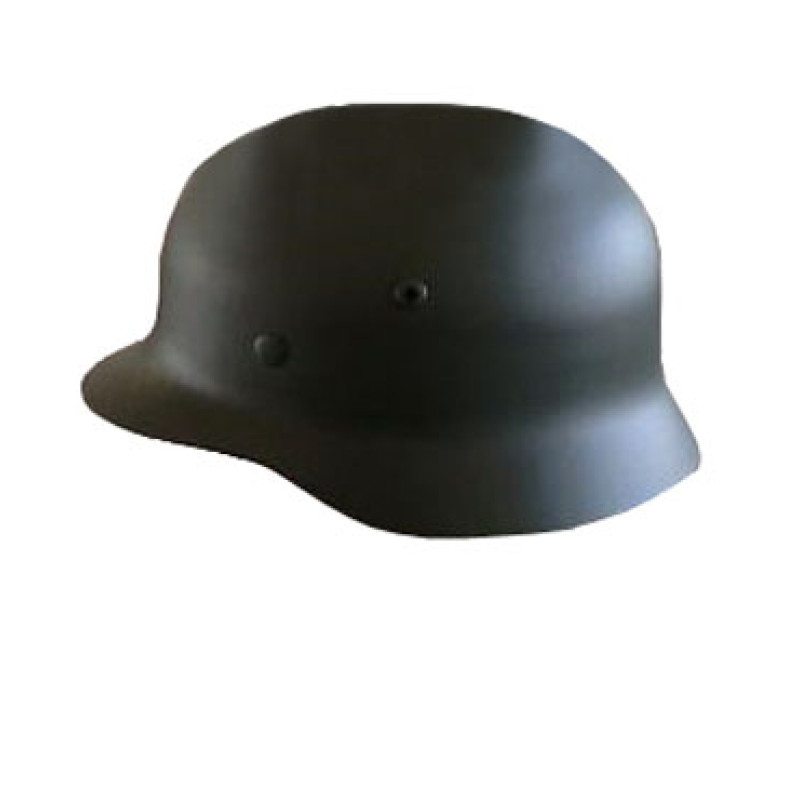 Helmets