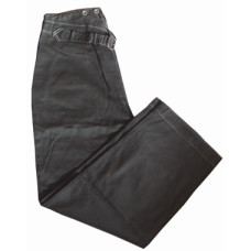 WW2 German HBT Trousers