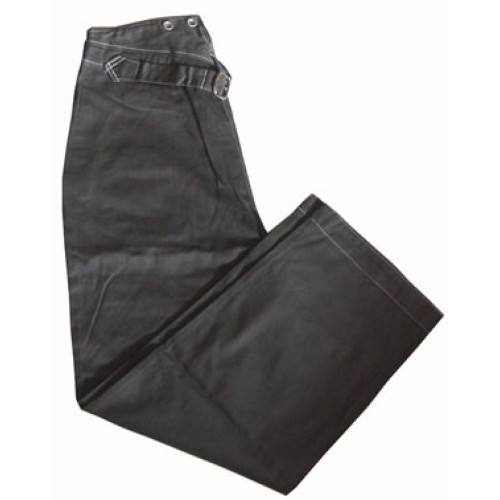 WW2 German HBT Trousers
