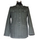 German HBT Field Tunic