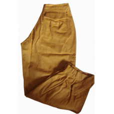 German SS M43 Tropical Uniform Trousers