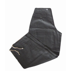 German Reproduction Panzer Assault Trouser
