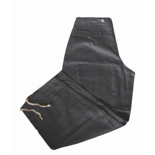 German Reproduction Panzer Assault Trouser