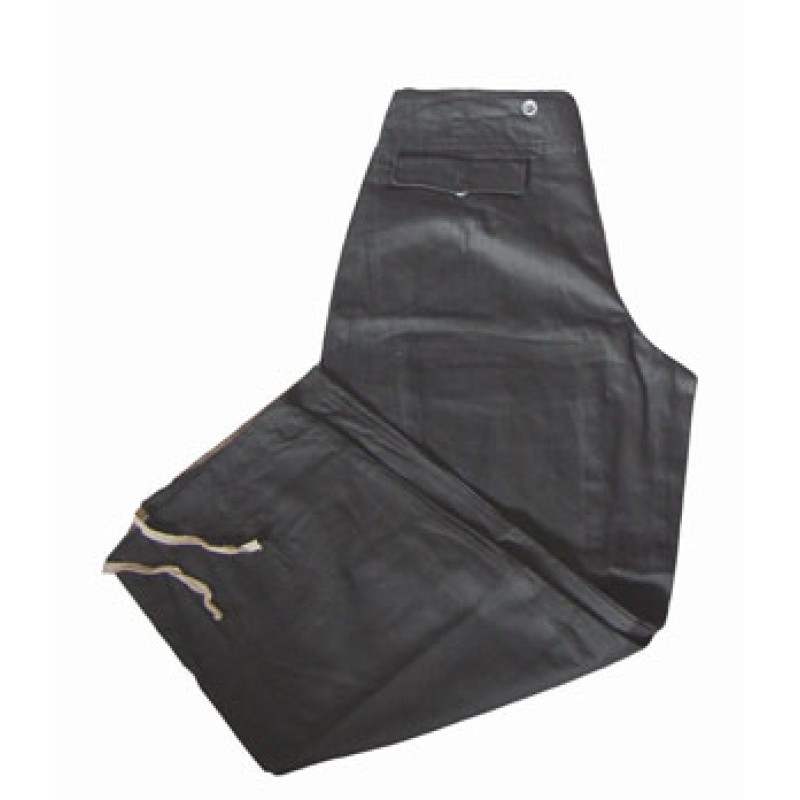 German Reproduction Panzer Assault Trouser