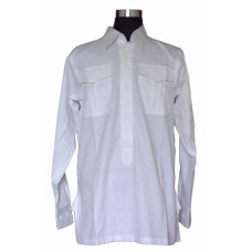 Reproduction WW2 German Officers shirt