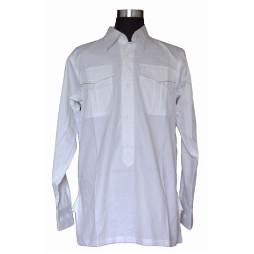 Reproduction WW2 German Officers shirt