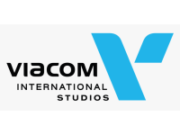 Viacom