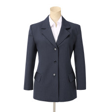 WWII ladies German Luftwaffe Helferinnen tunic