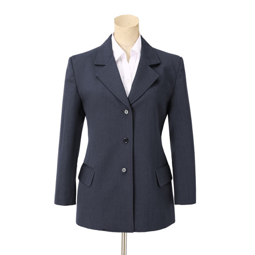 WWII ladies German Luftwaffe Helferinnen tunic