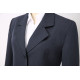 WWII ladies German Luftwaffe Helferinnen tunic