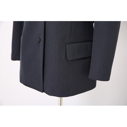 WWII ladies German Luftwaffe Helferinnen tunic