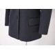 WWII ladies German Luftwaffe Helferinnen tunic