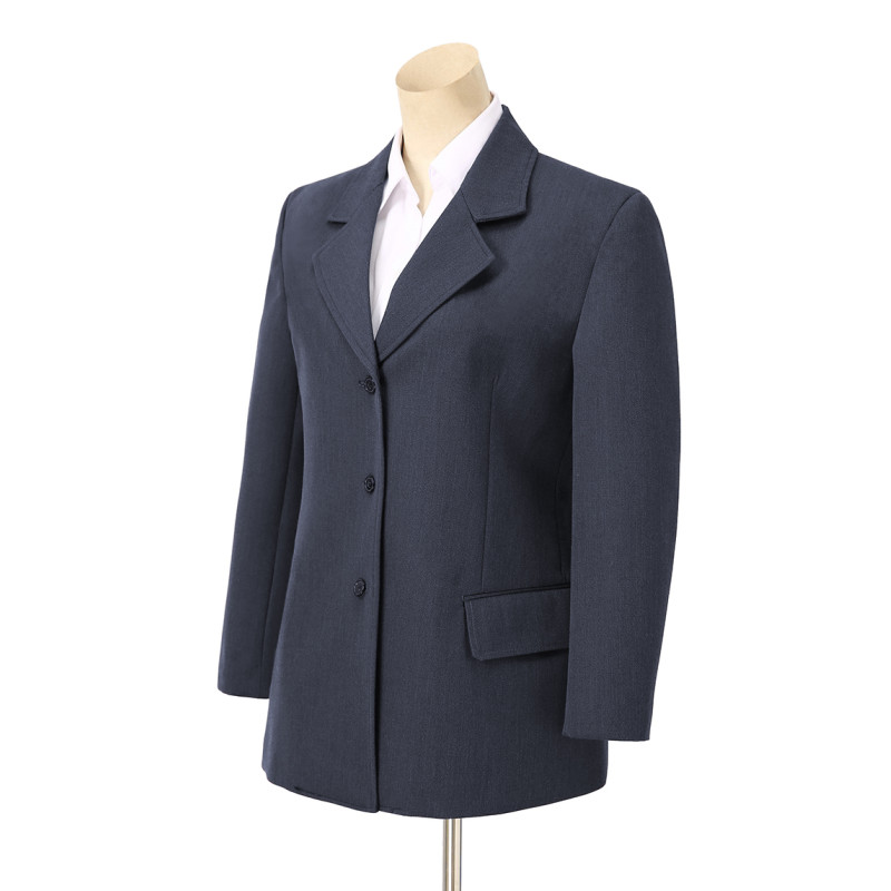 WWII ladies German Luftwaffe Helferinnen tunic