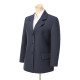 WWII ladies German Luftwaffe Helferinnen tunic