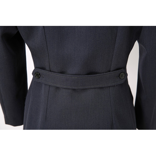 WWII ladies German Luftwaffe Helferinnen tunic