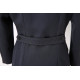 WWII ladies German Luftwaffe Helferinnen tunic