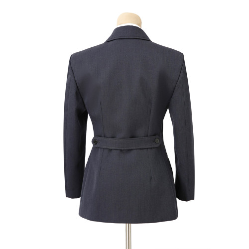 WWII ladies German Luftwaffe Helferinnen tunic