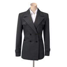 WWII ladies German army Helferinnen tunic