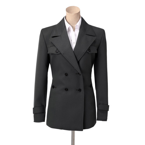 WWII ladies German army Helferinnen tunic