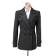 WWII ladies German army Helferinnen tunic