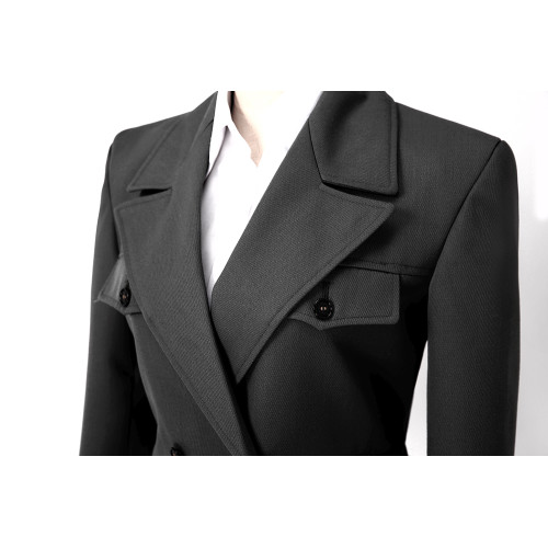 WWII ladies German army Helferinnen tunic